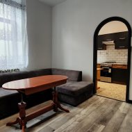 Kawalerka do wynajęcia - Sanok centrum 