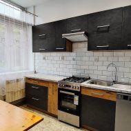 Kawalerka do wynajęcia - Sanok centrum 