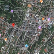 Kawalerka do wynajęcia - Sanok centrum 