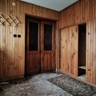 Dom w atrakcyjnej lokalizacji - Olchowce 