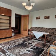 Dom w atrakcyjnej lokalizacji - Olchowce 