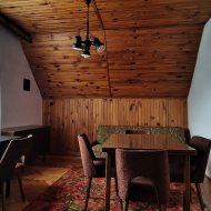 Dom w atrakcyjnej lokalizacji - Olchowce 