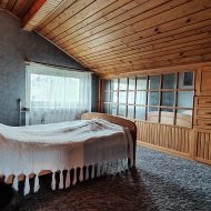 Dom w atrakcyjnej lokalizacji - Olchowce 