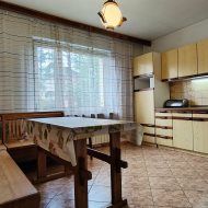 Dom w atrakcyjnej lokalizacji - Olchowce 