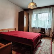Dom w atrakcyjnej lokalizacji - Olchowce 