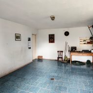 Dom w atrakcyjnej lokalizacji - Olchowce 