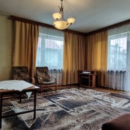 Dom w atrakcyjnej lokalizacji - Olchowce 