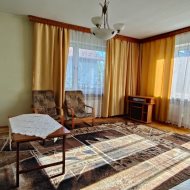 Dom w atrakcyjnej lokalizacji - Olchowce 