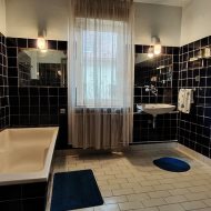 Dom w atrakcyjnej lokalizacji - Olchowce 