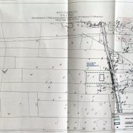 Działka w Jędruszkowcach - 13,5ar