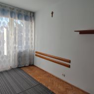 Czteropokojowe Mieszkanie Sanok - Błonie 