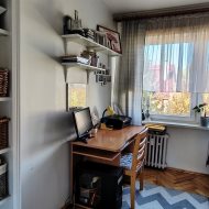 Czteropokojowe Mieszkanie Sanok - Błonie 