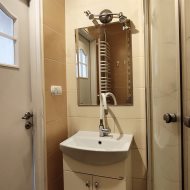 Czteropokojowe Mieszkanie Sanok - Błonie 