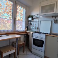 Czteropokojowe Mieszkanie Sanok - Błonie 