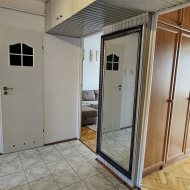 Czteropokojowe Mieszkanie Sanok - Błonie 