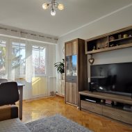 Czteropokojowe Mieszkanie Sanok - Błonie 