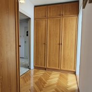 Czteropokojowe Mieszkanie Sanok - Błonie 