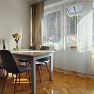 Czteropokojowe Mieszkanie Sanok - Błonie 