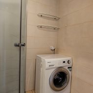 Czteropokojowe Mieszkanie Sanok - Błonie 