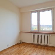 Atrakcyjne, słoneczne mieszkanie na ul. Sadowej