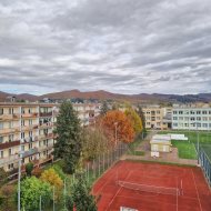 Atrakcyjne, słoneczne mieszkanie na ul. Sadowej