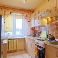 Atrakcyjne, słoneczne mieszkanie na ul. Sadowej