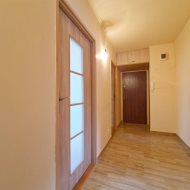 Atrakcyjne, słoneczne mieszkanie na ul. Sadowej