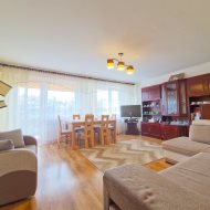 Atrakcyjne, słoneczne mieszkanie na ul. Sadowej