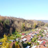 Dom w atrakcyjnej lokalizacji Zagórz