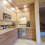 Dom w atrakcyjnej lokalizacji Zagórz