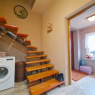 Dom w atrakcyjnej lokalizacji Zagórz