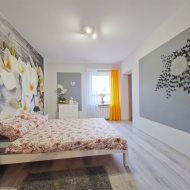 Dom w atrakcyjnej lokalizacji Zagórz