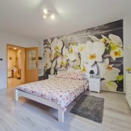 Dom w atrakcyjnej lokalizacji Zagórz