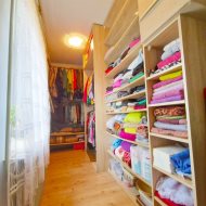 Dom w atrakcyjnej lokalizacji Zagórz