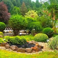 Dom w atrakcyjnej lokalizacji Zagórz