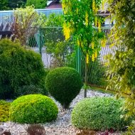 Dom w atrakcyjnej lokalizacji Zagórz