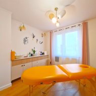 Atrakcyjny lokal, Sanok ul. Podgrodzie