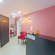 Atrakcyjny lokal, Sanok ul. Podgrodzie