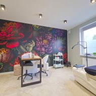 Atrakcyjny lokal, Sanok ul. Podgrodzie