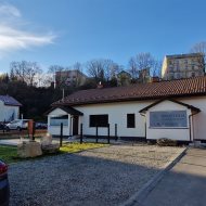 Atrakcyjny lokal, Sanok ul. Podgórze