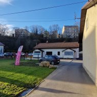 Atrakcyjny lokal, Sanok ul. Podgórze