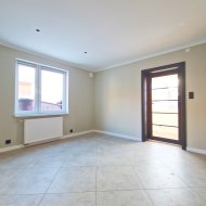 Atrakcyjny lokal, Sanok ul. Podgórze