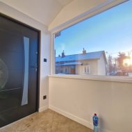 Atrakcyjny lokal, Sanok ul. Podgórze