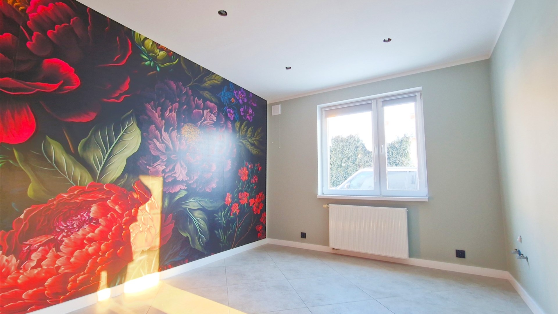 Atrakcyjny lokal, Sanok ul. Podgórze