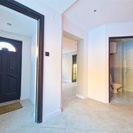 Atrakcyjny lokal, Sanok ul. Podgórze