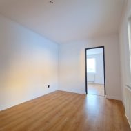 Atrakcyjny lokal, Sanok ul. Podgórze