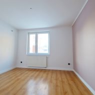 Atrakcyjny lokal, Sanok ul. Podgórze