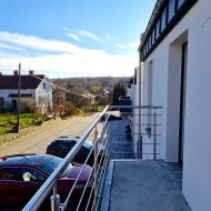 Atrakcyjne mieszkanie ul.Jasna w Sanoku