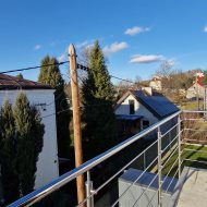 Atrakcyjne mieszkanie ul.Jasna w Sanoku