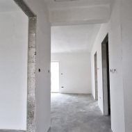 Atrakcyjne mieszkanie ul.Jasna w Sanoku